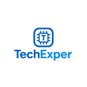 Techexper