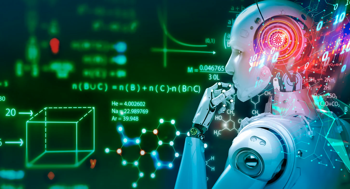 Future of AI Advancements