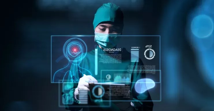 Europe AI education experiments