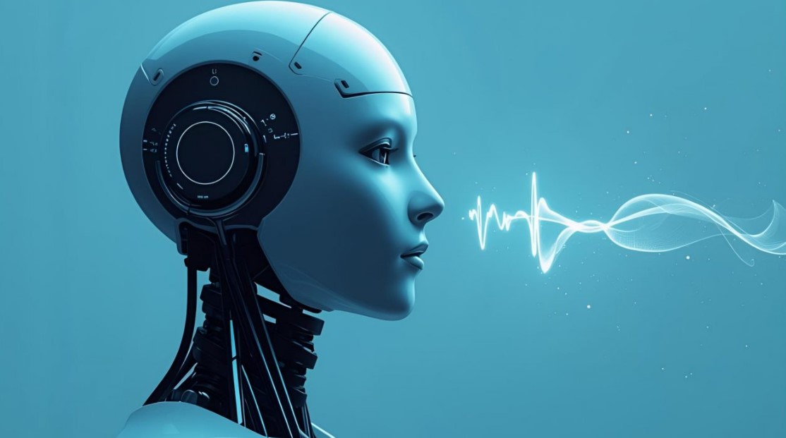 AI global compute boom