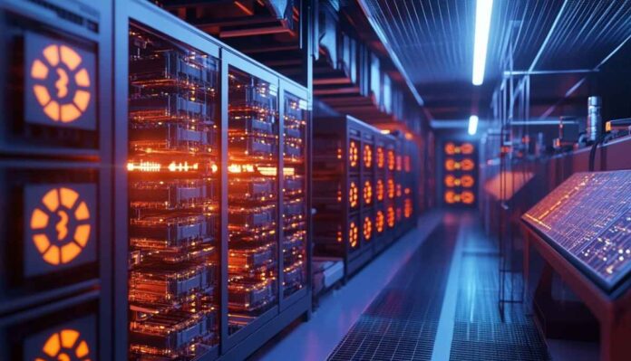 Fortnite Outage Issue