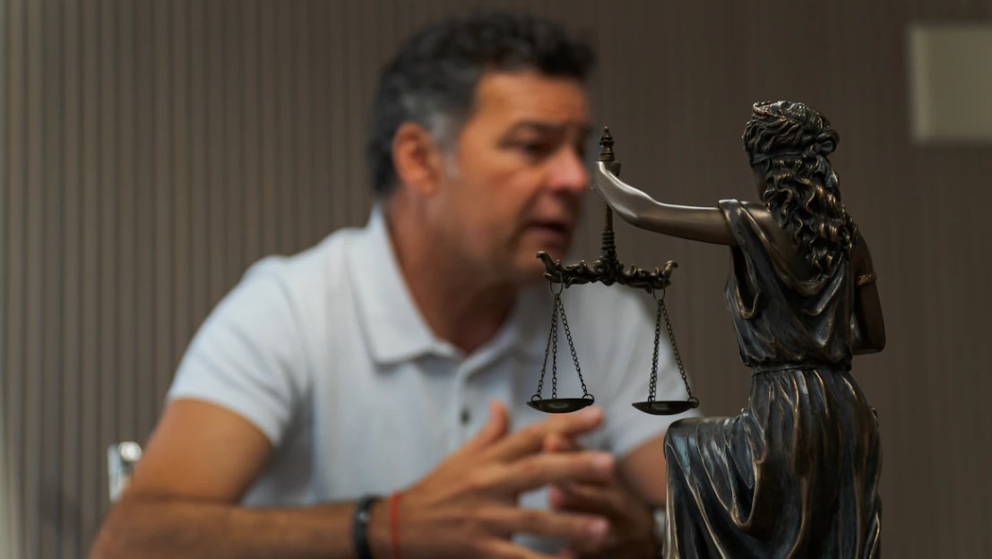 OpenAI lawsuit teen suicide