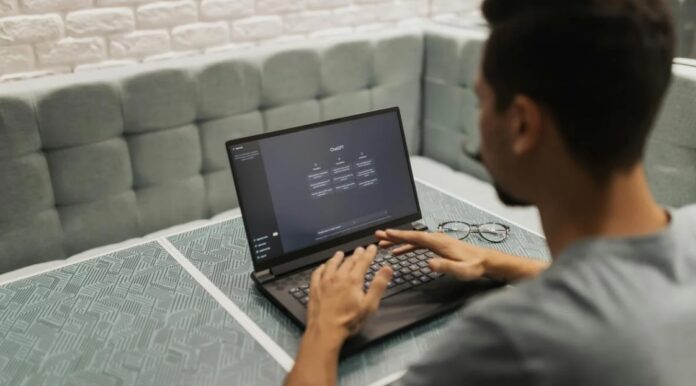 Integrate AI into Workflow