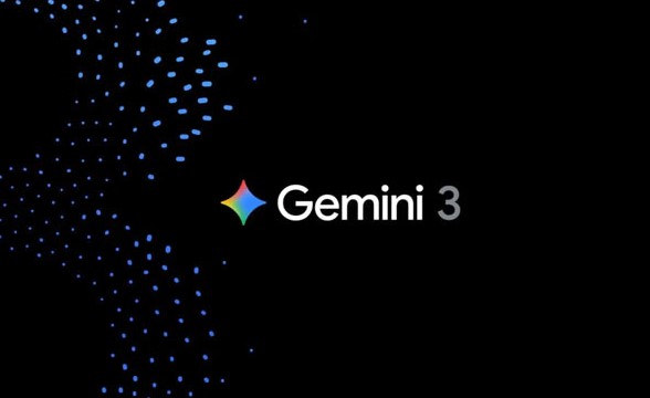 Google Gemini 3 Update