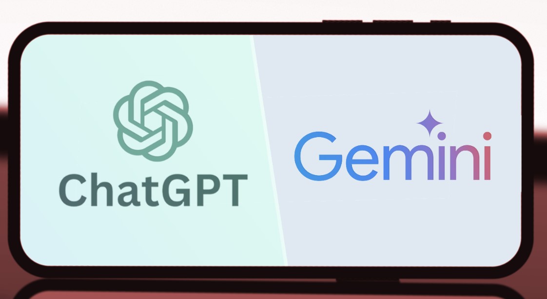 Gemini 3 Pro comparison