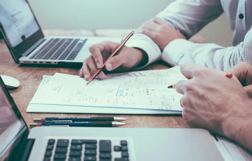 Auto Transcribe Meetings